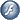 FlashPlayerIcon