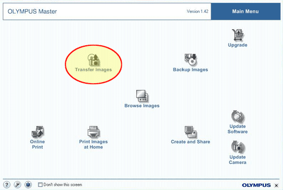 TransferImages